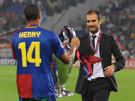 "לא ראיתי את האופי שהם מדברים עליו". פפ (GETTY)