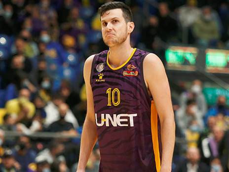 עזר למשגב בתהליך השיקום. פניני (אלן שיבר)