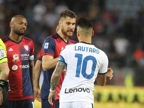 הרוחות לוהטות (GETTY)