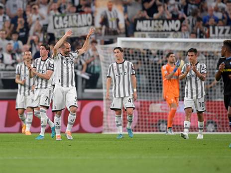 פרידה אחרונה (GETTY)