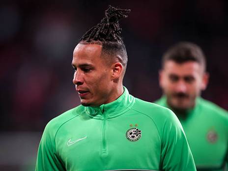 בקרוב הקוקו ייעלם? (מאור אלקסלסי)