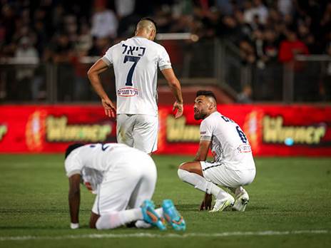 (מאור אלקסלסי)