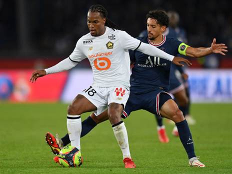 הכל תלוי בתקציב. סאנצ'ס (Getty)