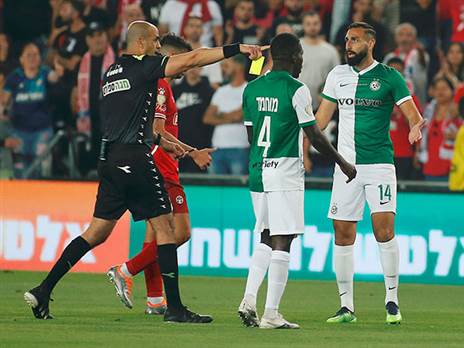 בר נתן. לא שלט בעניינים (אלן שיבר)