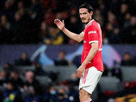 קבאני. גם הוא לא סיפק את הסחורה (Getty)