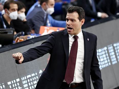 איטודיס (Getty)