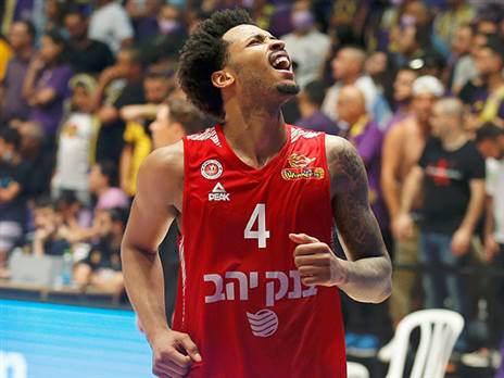 מעורר עניין (אלן שיבר)