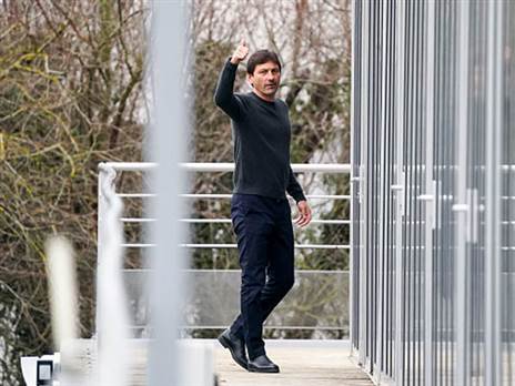 (Getty)
