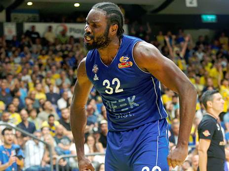 אונואקו. בדרך לצהוב? (אלן שיבר)