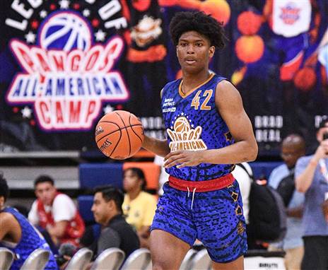 אלוהים. מחוזר ע"י המכללות הגדולות (Getty)