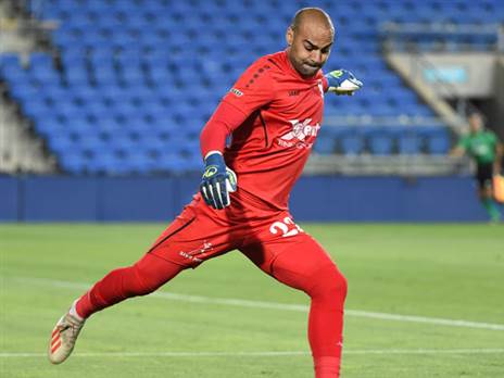 מוערך מאוד. קנדיל (ברני ארדוב)