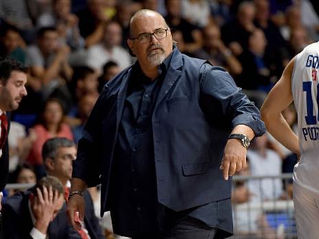 העסקה נסגרה במהרה. דז'יקיץ' (Getty)