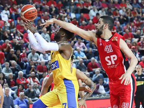 הלך עם הלב (דני מרון)