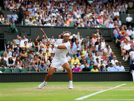 (GETTY)