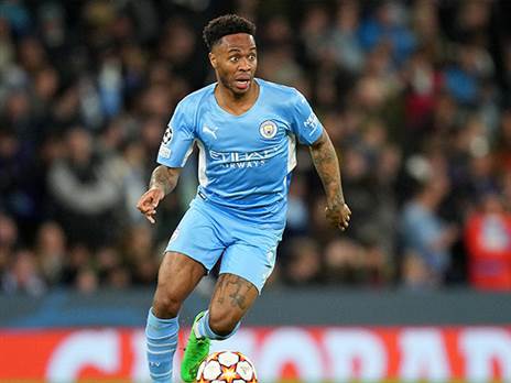 (Photo by Tom Flathers/Manchester City FC via Getty Images)