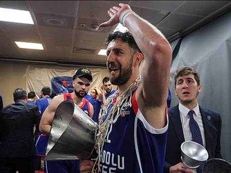 הזמן הולך ואוזל (GETTY)