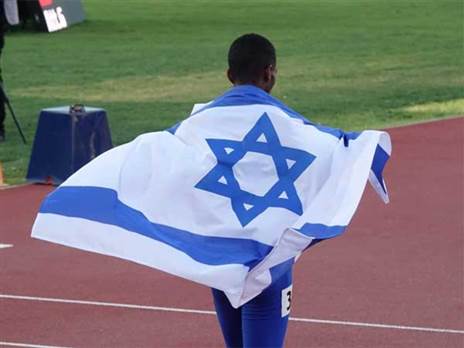 היסטוריה (מקסים דופלי)