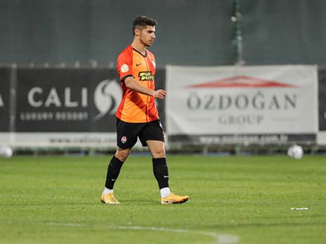 יוצג השבוע. סולומון (GETTY)