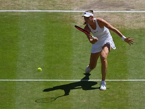 (Photo by Justin Setterfield/Getty Images)