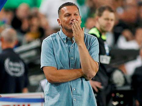 בכר. דילמות בקישור (אלן שיבר)