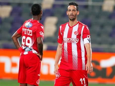 איינבינדר, לא יצא למחנה (אלן שיבר)