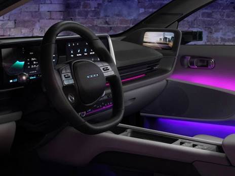 (צילום: באדיבות היצרן)