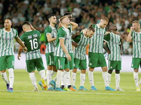 "נעלמה במחצית השנייה" (אלן שיבר)