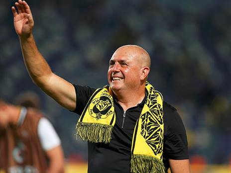 לם. ידע לתת את המילה הנכונה (אלן שיבר)