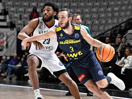 (Seskim Photo, GETTY)