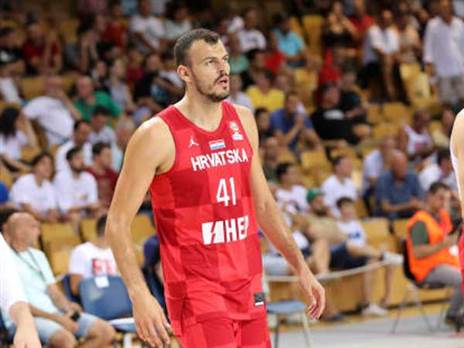 (GETTY, Pixsell/MB Media)