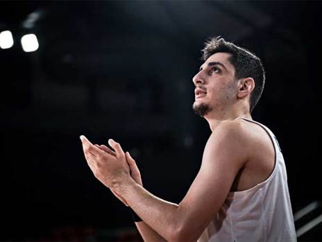 עמדו במשימה (FIBA)