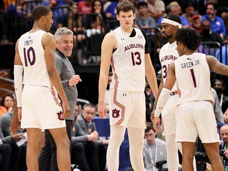 אובורן. עוד מכללות גדולות ילכו בעקבותיה? (Getty, Andy Lyons)