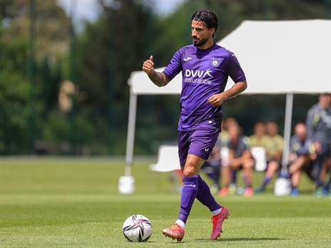 הכפיל את כמות הבישולים מהעונה הקודמת (VIRGINIE LEFOUR/BELGA MAG/AFP, Getty)