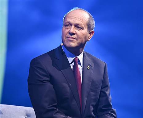 צילום: Noam Galai, getty