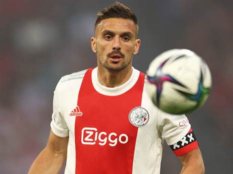 (Dean Mouhtaropoulos/Getty Images)