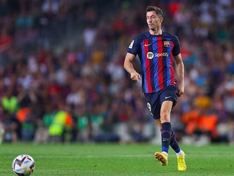 (Photo by Eric Alonso/Getty Images)