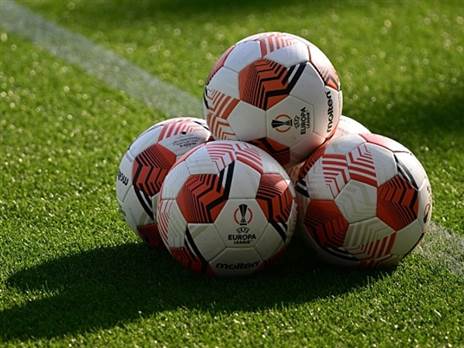 (Photo by Miguel MEDINA / AFP) (Photo by MIGUEL MEDINA/AFP via Getty Images)