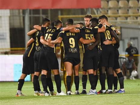 (ברני ארדוב)