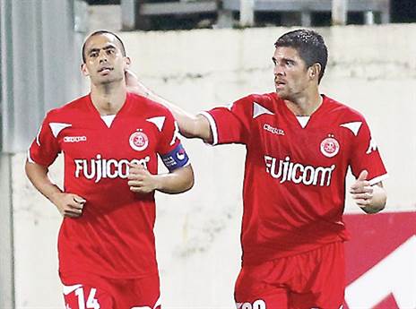 בהצלחה (אלן שיבר)