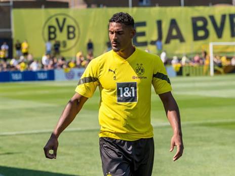 האלר. רק בריאות (Getty)