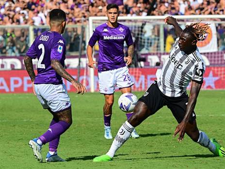 VINCENZO PINTO/AFP via Getty Images