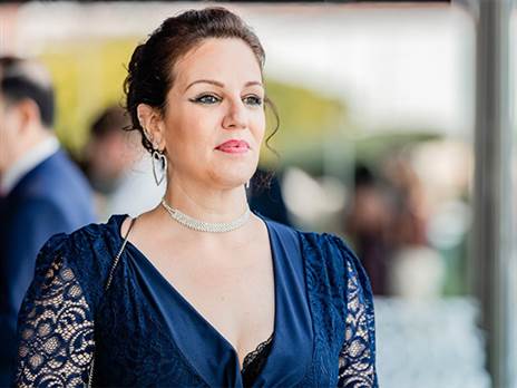 הילי גל-אור, קונסולית שגרירות ישראל בפורטוגל