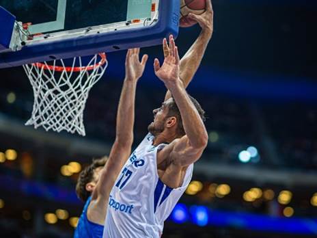 הצ'כים חוגגים (פיב"א)