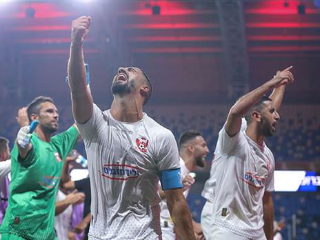 (מאור אלקסלסי)