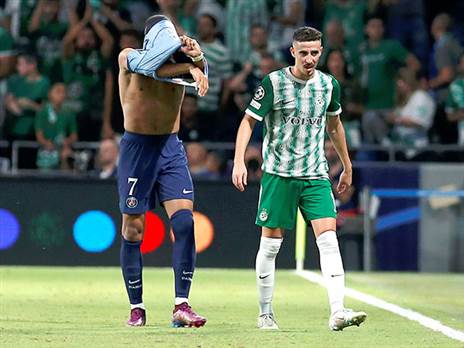 יישאר כמזכרת (אלן שיבר)