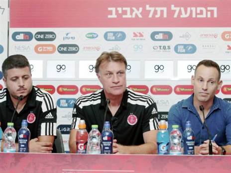 עידן חדש (אלן שיבר)