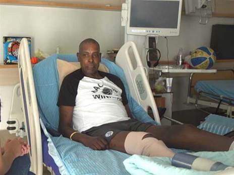 (קרדיט צילום: N12)