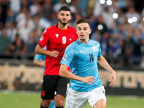 ליידנר (אלן שיבר)