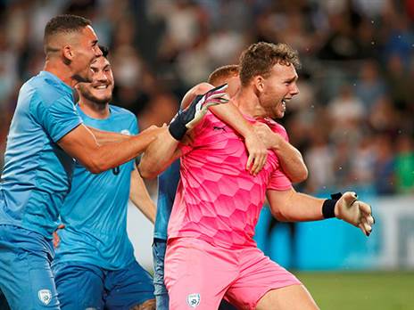 עשו את זה (אלן שיבר)