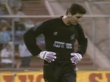 סמדג'ה רוצה לשכוח